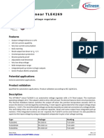 Infineon-TLE4269-DS-v02_60-EN.pdf
