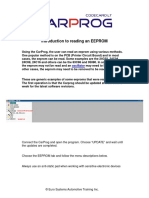 EEPROM.pdf