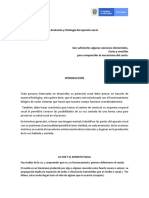 Anatomia y Fisiologia Vocal PDF