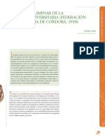 Dialnet-ManifiestoLiminarDeLaReformaUniversitariaFederacio-3036611.pdf
