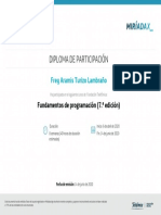 fundamentos de programacion.pdf