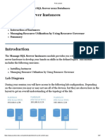 Manage SQL Server Instances.pdf