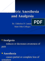 65079633-Obstetric-Anesthesia-and-Analgesia