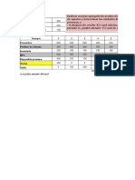 Resolucion de Examen Parcial Virtual Estud