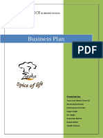 25956241-ZAYKA-Spiceforlife-Business-Plan.pdf