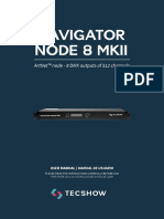 21876atecshow Navigator Node8 Mkii