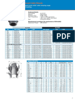 Fibox Cable Glands 5.1-7 PDF