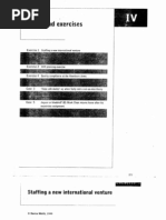 Download Cases in International Human Resource Management by imad  SN46955625 doc pdf