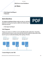 Import and Export Data.pdf