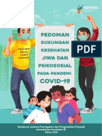Psikologi Covid-ACC OK.pdf