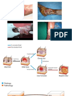 Modern Wound Dressing Tomo Fix 5 PDF