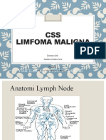 CSS-Limfoma Maligna.pptx