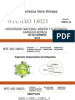 Ntc-Iso 14021