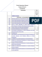 PW Manual Vol2-1 PDF