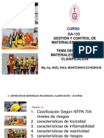 2020 Clasificacion de Los Matpel PDF