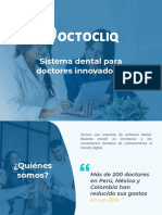 doctocliq-software-dental-peru.pdf