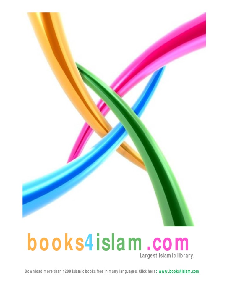 How To Become Muslim Pdf Prophets And Messengers In Islam Islamic