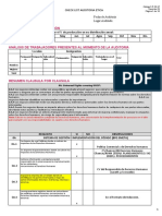 F-P 02-17 Cheklist Auditoria Etica Clientes