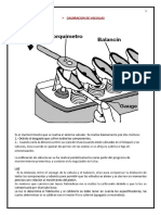 pdf-calibracion-de-valvulas_compress.pdf