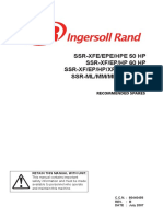 Parts Book - M45 (Kompresor Baru).pdf