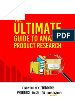 Helium 10 The Ultimate Product Research Guide (1).pdf