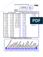 10-bld-dunarea.pdf