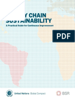 BSR_UNGC_SupplyChainReport.pdf