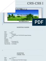 Crs-Css I: Click Icon To Add Picture Click Icon To Add Picture Batuk