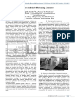 Ijsrdv1i11054 PDF