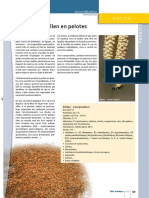 145 Fiche PDF