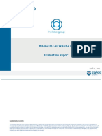 1900 Bluegroup_DC Design Evaluation Report.pdf