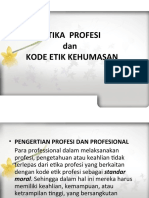 3.4 ETIKA_PROFESI_KODE_ETIK_KEHUMASAN