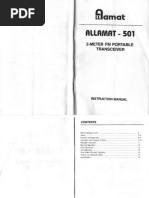 Allamat 501 PDF