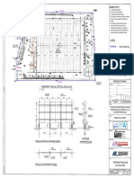 SD-ATPS-SC-GNL-001 TEMPORARY FENCE AND SITE FACILITIES