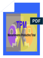 tpm.pdf