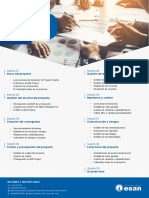 MS_Project_para_Gestion_Proyectos_bajo_el_Enfoque_Terminar.pdf