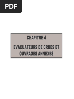 Cours_barrages_I2_Chap4