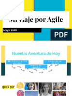 Mi Viaje por Agile.pdf