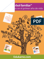 arbol_familiar_0