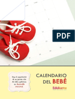 calendario_del_bebe_1
