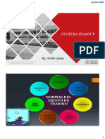 10METCultura Startup.pdf