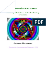 GEOMETRIA_SAGRADA_Teoria_y_Practica_intr.pdf