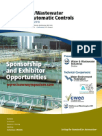 WWAC2018_exhibitor-sponsor_brochure.pdf