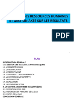 1.EDE-GRH+ GAR-MASTER1  MP-BANAON RESSOURCES OBLIGATOIRE.pdf