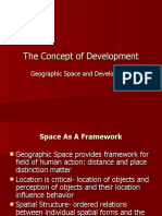 Geographic_Space_and_Development