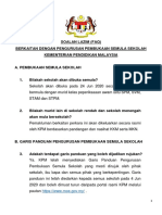 SOALAN LAZIM BERKAITAN DENGAN PENGURUSAN PEMBUKAAN SEMULA SEKOLAH.pdf