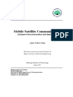 Fulltext01 PDF