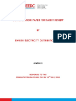 Eedc Consultation Paper Final