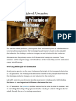 Principle PDF