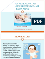 TIC ANAK fix.pptx